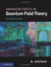 book Errata for Advanced topics in quantum field theory