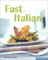 book Fast Italian