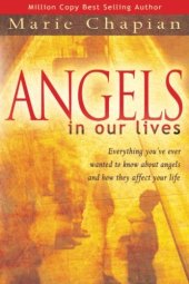 book Angels in Our Lives