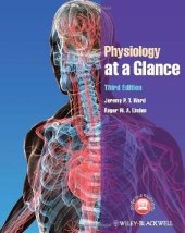 book Physiology at a Glance