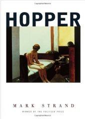 book Hopper