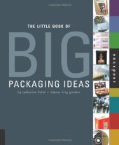 book Little Book of Big Packaging Ideas