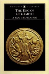 book The Epic of Gilgamesh: A New Translation