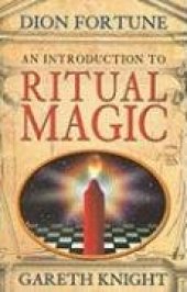 book An Introduction to Ritual Magic