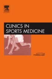 book Imaging: Upper Extremity, An Issue of Clinics in Sports Medicine, 1e