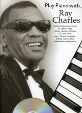 book Play Piano With Ray Charles