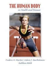 book The Human Body in Health and Disease