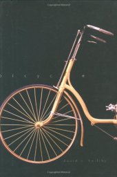 book Bicycle: The History