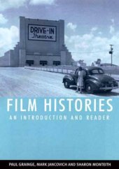 book Film Histories: An Introduction and Reader