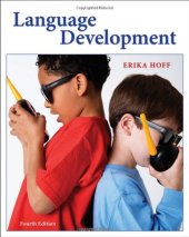 book Language Development