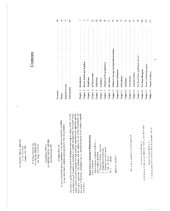 book Silicon Reagents in Organic Synthesis