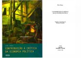 book Contribuição-à-crítica-da-economia-política