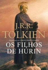 book Os Filhos de Húrin