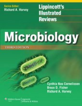 book Microbiology