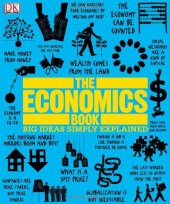 book The Economics Book