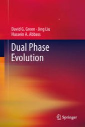 book Dual Phase Evolution