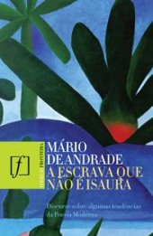 book A escrava que não é Isaura