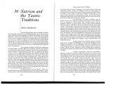 book The World's Religions - 36. Saivism and the Tantric Traditions