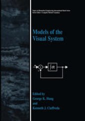 book Models of the Visual System