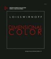 book Dimensional Color