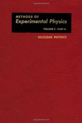 book Nuclear Physics