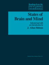 book States of Brain and Mind