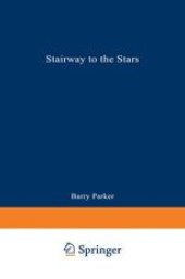 book Stairway to the Stars: The Story of the World’s Largest Observatory