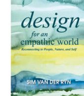 book Design for an Empathic World: Reconnecting People, Nature, and Self