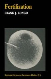 book Fertilization