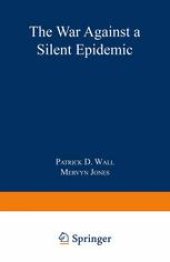 book Defeating Pain: The War Against a Silent Epidemic