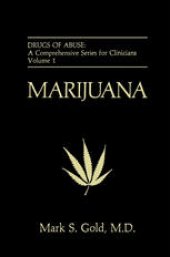 book Marijuana