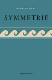 book Symmetrie