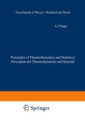 book Principles of Classical Mechanics and Field Theory / Prinzipien der Klassischen Mechanik und Feldtheorie