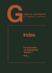 book Index: Formula Index. B—B1.9