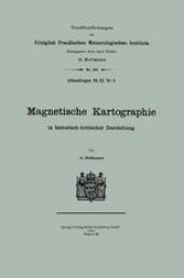 book Ein Beitrag zur Kenntnis der Temperatur- und Feuchtigkeitsverhältnisse in verschiedener Höhe über dem Erdboden