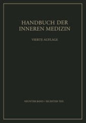 book Krankheiten der Gefässe