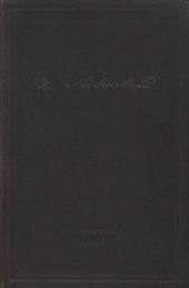 book Н.Лобачевский. Полное собрание сочинений. Сочинения по алгебре