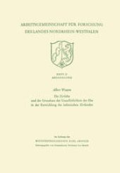 book Die Zivilehe und der Grundsatz der Unauflöslichkeit der Ehe in der Entwicklung des italienischen Zivilrechts