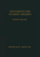 book Zirkulationsorgane Mediastinum · Zwerchfell · Luftwege · Lungen · Pleura