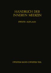 book Zirkulationsorgane Mediastinum · Zwerchfell Luftwege · Lungen · Pleura: Zweiter Teil