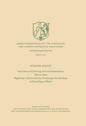 book Aus Leben und Dichtung eines westafrikanischen Bauernvolkes: Ergebnisse völkerkundlicher Forschungen bei den Bulsa in Nord-Ghana 1966/67