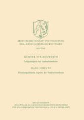 book Leitprinzipien der Strafrechtsreform. Kriminalpolitische Aspekte der Strafrechtsreform