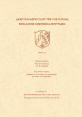 book Stand der Enzymchemie und ihre Bedeutung. Ausschnitt aus der klinischen Carcinomforschung am Beispiel des Lungenkrebses