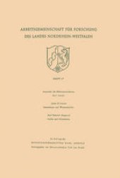 book Ansprache des Ministerpräsidenten. Staatsbürger und Wissenschaftler. Antike und Christentum