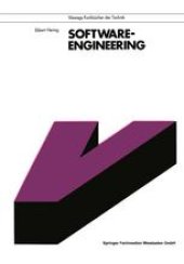 book Software-Engineering