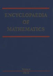 book Encyclopaedia of Mathematics: Fibonacci Method — H