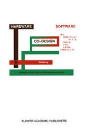 book Hardware/Software Co-Design