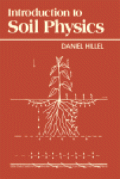 book Introduction to Soil Physics