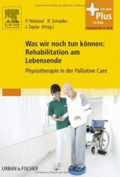 book Was wir noch tun Können: Rehabilitation am Lebensende