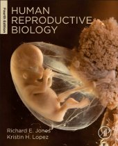 book Human Reproductive Biology